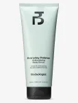 Bodyologist - Everyday Polisher Body Scrub - Koorijad - 200 ML