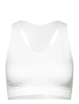 ZEBDIA - Seamless Bra - Sports Bras - All - XL/XXL