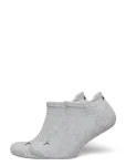 PUMA - Puma Women Cushioned Sneaker 2P - L&uuml;hikese s&auml;&auml;rega sokid - 39-42