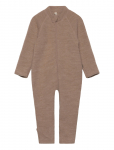 CeLaVi - Soft Wool - Jumpsuit - Kombinesoonid - 80