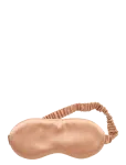 Lenoites - Mulberry Sleep Mask - Magamismaskid - ONE SIZE