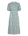 Noella - Ruth Long Dress - P&otilde;lveni ja midi - M