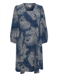 Culture - Cupolly Short Dress - L&uuml;hikesed kleidid - S