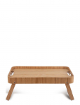 Sagaform - Hanna Bed Tray - Kandikud - 50X30X19CM