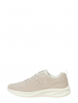 Jack & Jones - Jfwcroxley Knit Sneaker Noos - Madala s&auml;&auml;rega tossud - 46