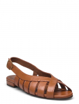 Anonymous Copenhagen - Sophie 20 - Flat - 41