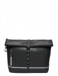 JOST - Billund Cyclist Pro Messenger Bag - Kullerikotid - ONE SIZE