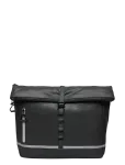 JOST - Billund Cyclist Pro Messenger Bag - Kullerikotid - ONE SIZE
