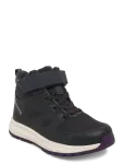 Viking - Equip Mid Wp 1V - Saapad - 31