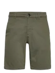 Gabba - Gabjet K3280 Dale Shorts - Chino l&uuml;hikesed p&uuml;ksid - XXL x 30