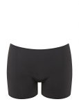 Sloggi - Sloggi Zero Feel 2.0 Cyclist - Hipsterid ja bokserid - L