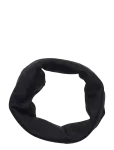 Calvin Klein Golf - Snood - Kaelussallid - ONE SIZE