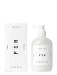 Tangent GC - Fir Body Lotion - Kreemid - 350 ml