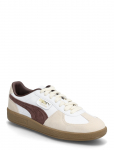 PUMA - Palermo Lth - Madala s&auml;&auml;rega tossud - 42.5