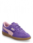 PUMA - Palermo Ps - Madala s&auml;&auml;rega tossud - 29