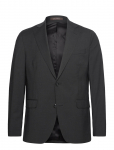 Oscar Jacobson - Fogerty Blazer - &Uuml;herealised bleiserid - 48