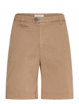 Pieszak - Pd-Anika Support Long Shorts - Chino l&uuml;hikesed p&uuml;ksid - 25