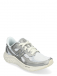 New Balance - New Balance Freshfoam Arishi V4 Tiralux - Spordi jooksujalatsid - 41