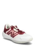 New Balance - New Balance 696 V6 - Spordi tennisejalatsid - 35