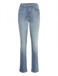 BOSS - State - Slim - Kehasse hoidvad - 28 x 32