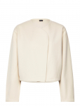 Gina Tricot - Short Jacket - Kerged suvejakid - XL