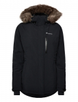 Columbia Sportswear - Ava Alpine Ii Insulated Jacket - Spordi suusajoped - S