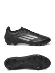 Adidas Performance - F50 Club Fxg - Spordi jalgpallisaapad - 43 1/3