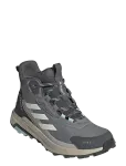 Adidas Terrex - Terrex Anylander Mid R.rdy W - Spordi &otilde;ue- ja matkajalatsid - 39 1/3