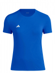 Adidas Performance - Adizero E Tee - Spordi T-s&auml;rgid - S