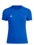 Adidas Performance - Adizero E Tee - Spordi T-s&auml;rgid - S