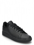 Adidas Sportswear - Advantage Base 2.0 J - Madala s&auml;&auml;rega tossud - 40