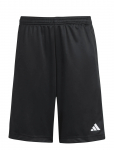 Adidas Sportswear - J Tr-Es Sh - 164