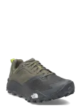 The North Face - M Offtrail Tr Gore-Tex - Spordi jooksujalatsid - 42