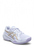 Asics - Gel-Powerbreak Gs - Jooksujalatsid - 39