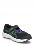 Asics - Contend 9 Ps - Jooksujalatsid - 34.5