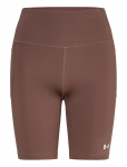 Under Armour - Motion Bike Short Emea - Spordi treeningretuusid - XXL