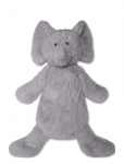 That's Mine - Houston Heavy Teddy Large - Pehmed loomad - ONE SIZE