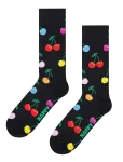 Happy Socks - Cherry Sock - Tavalised sokid - 41-46