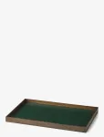 Gejst - Frame Tray - Kandikud - M