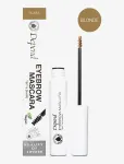 Depend Cosmetic - Eyebrow Mascara Tint & Shape Blonde - Eyebrow Gel - ONE SIZE