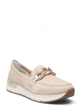 Rieker - 58944-90 - Loafer-jalatsid - 42