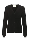 Cream - Crdela Knit Cardigan - Kardiganid - S