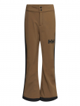 Helly Hansen - Jr Maya Stretch Ski Pant - Suusap&uuml;ksid - 152