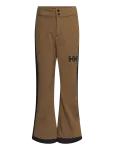 Helly Hansen - Jr Maya Stretch Ski Pant - Suusap&uuml;ksid - 152