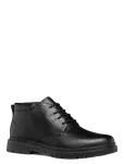 GEOX - U Spherica Ec1 B Abx - N&ouml;&ouml;ridega saapad - 40