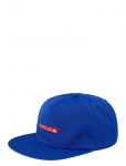 Quiksilver - Dna Clicked - Spordi nokam&uuml;tsid - ONE SIZE