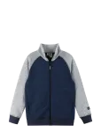 Reima - Fleece Sweater, Neulomus - Fliisjakid - 104