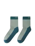Reima - Socks, Villalla - Sokid - 30/33