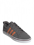 Adidas Sportswear - Vs Pace 2.0 - Madala s&auml;&auml;rega sporditossud - 40 2/3