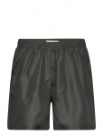Fat Moose - Jayson Swim Shorts - L&uuml;hikesed p&uuml;ksid - XXL